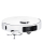 MOVA Robot sprzątający P50 Ultra - 1329269 - zdjęcie 10